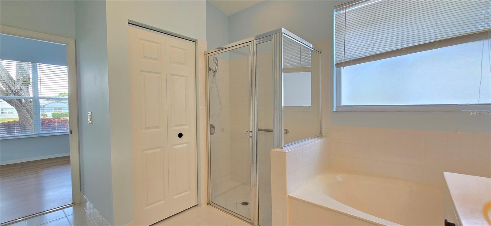 8214 BELLAFIORE WAY, BOYNTON BEACH, FL, 33472