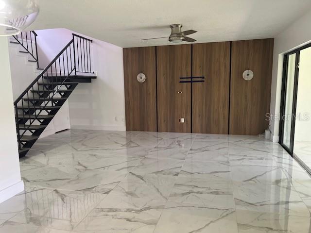 8217 BREEZE COVE LN, ORLANDO, FL, 32819