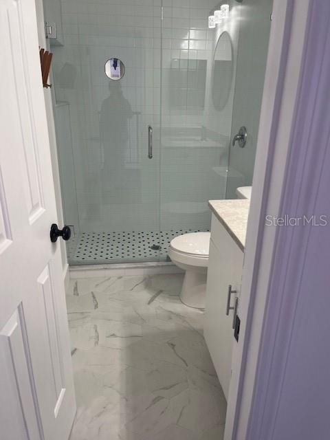 8217 BREEZE COVE LN, ORLANDO, FL, 32819