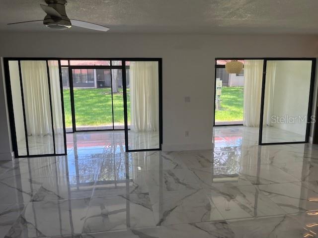 8217 BREEZE COVE LN, ORLANDO, FL, 32819