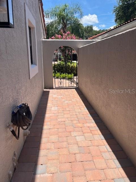 8217 BREEZE COVE LN, ORLANDO, FL, 32819