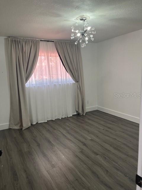 8217 BREEZE COVE LN, ORLANDO, FL, 32819