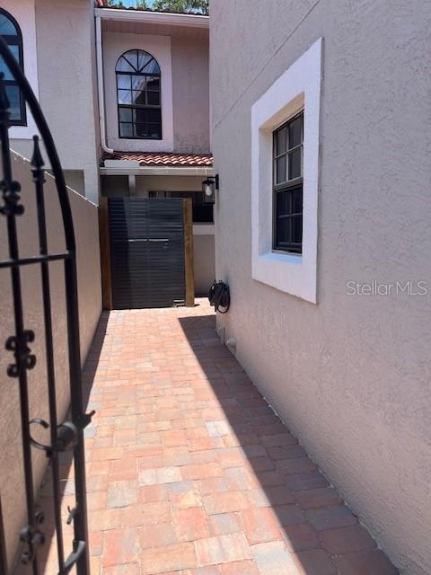 8217 BREEZE COVE LN, ORLANDO, FL, 32819