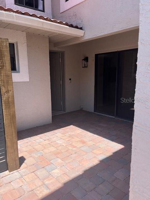 8217 BREEZE COVE LN, ORLANDO, FL, 32819