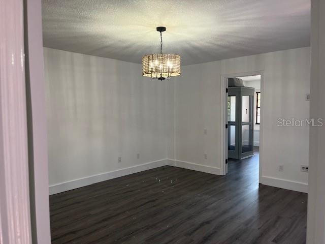 8217 BREEZE COVE LN, ORLANDO, FL, 32819