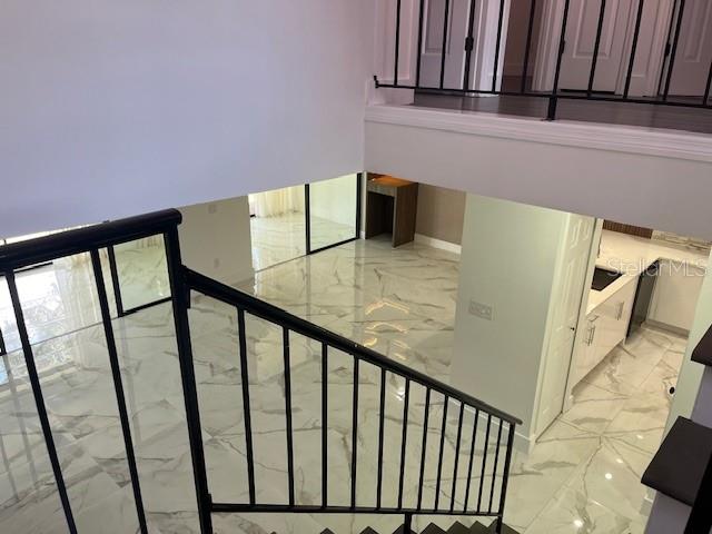 8217 BREEZE COVE LN, ORLANDO, FL, 32819