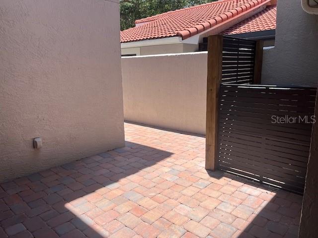 8217 BREEZE COVE LN, ORLANDO, FL, 32819