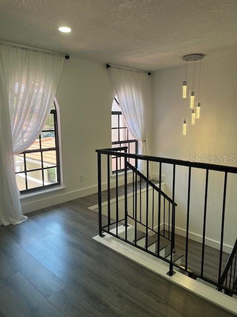 8217 BREEZE COVE LN, ORLANDO, FL, 32819