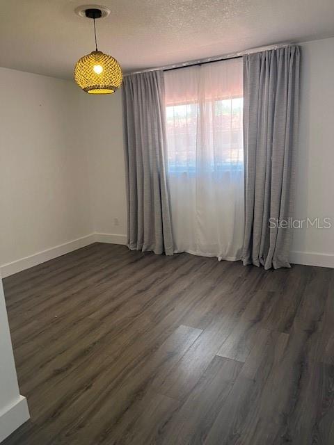 8217 BREEZE COVE LN, ORLANDO, FL, 32819