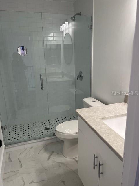 8217 BREEZE COVE LN, ORLANDO, FL, 32819