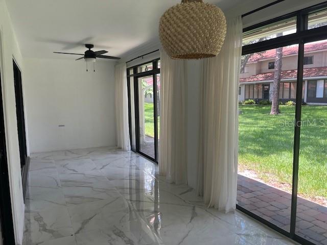 8217 BREEZE COVE LN, ORLANDO, FL, 32819