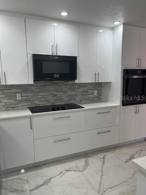 8217 BREEZE COVE LN, ORLANDO, FL, 32819