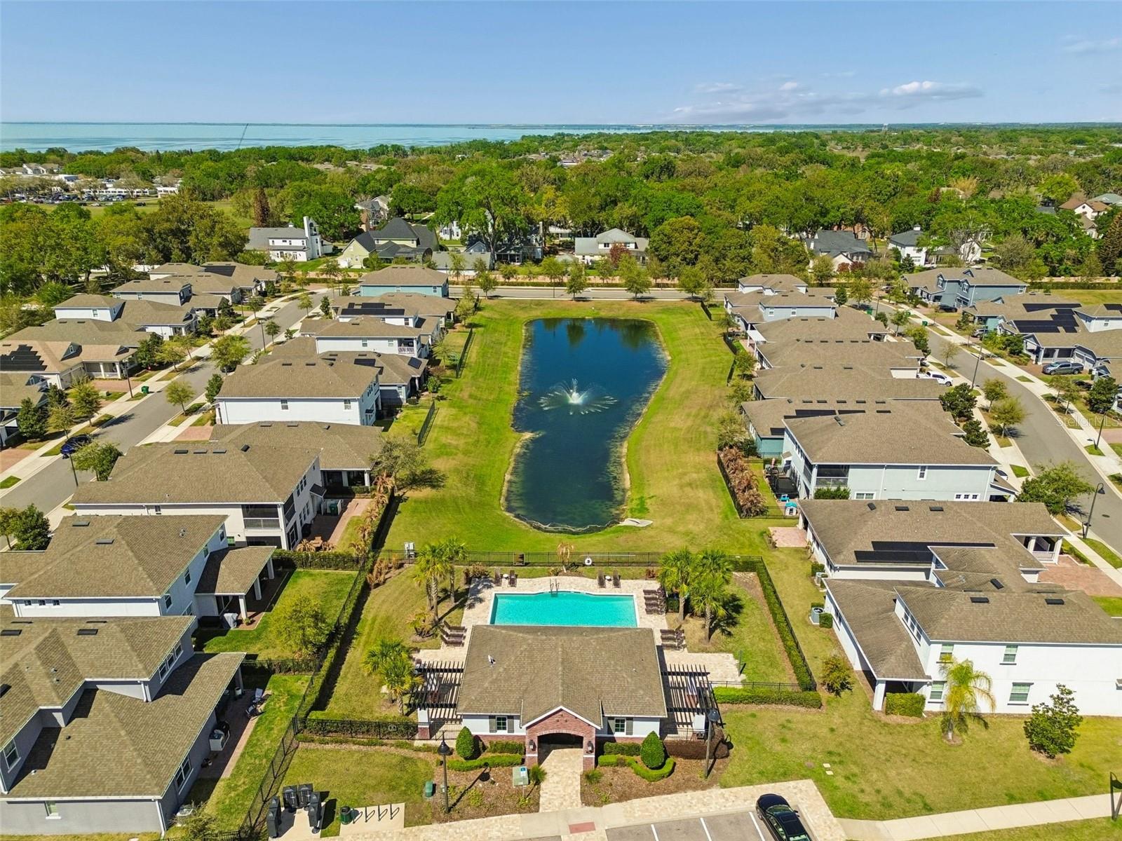 628 ORANGE BELT LOOP, WINTER GARDEN, FL, 34787