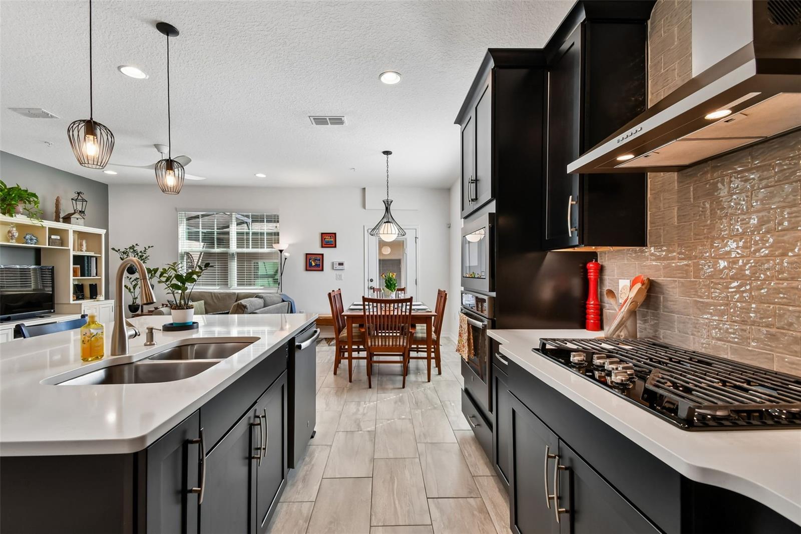 628 ORANGE BELT LOOP, WINTER GARDEN, FL, 34787