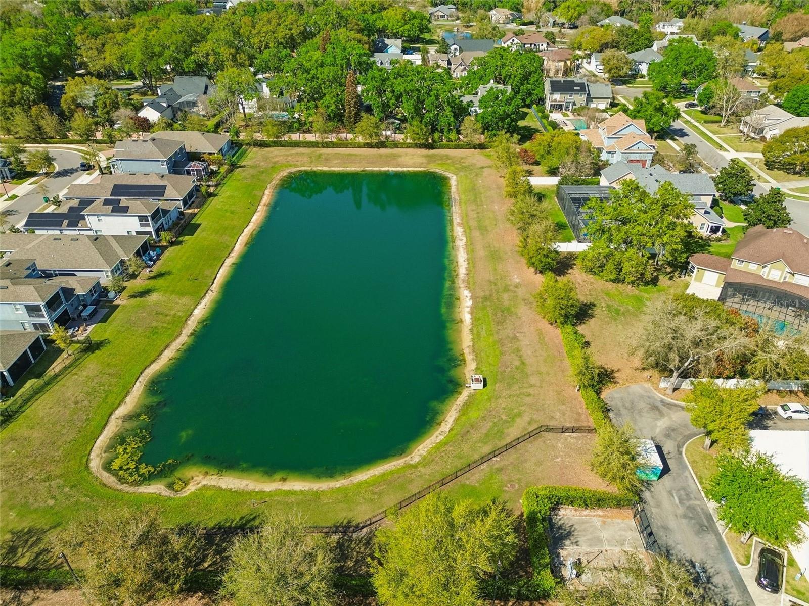 628 ORANGE BELT LOOP, WINTER GARDEN, FL, 34787