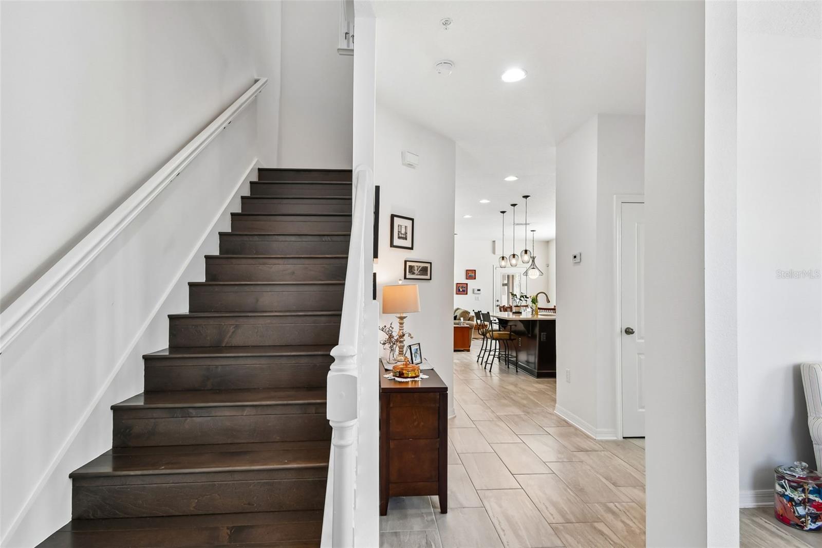 628 ORANGE BELT LOOP, WINTER GARDEN, FL, 34787