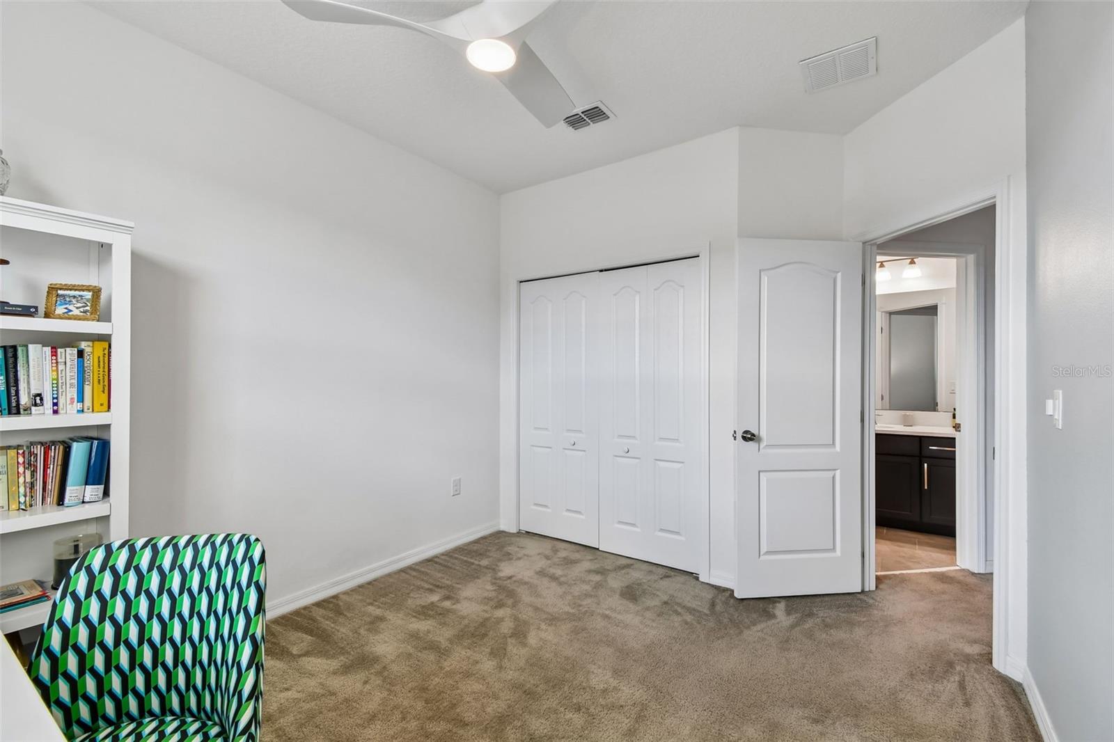 628 ORANGE BELT LOOP, WINTER GARDEN, FL, 34787