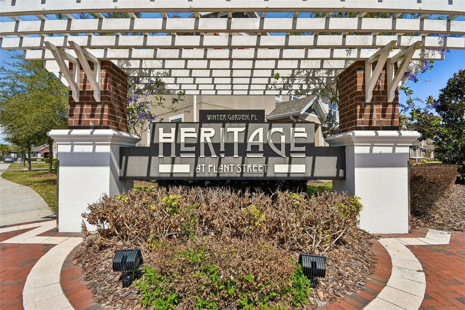 628 ORANGE BELT LOOP, WINTER GARDEN, FL, 34787