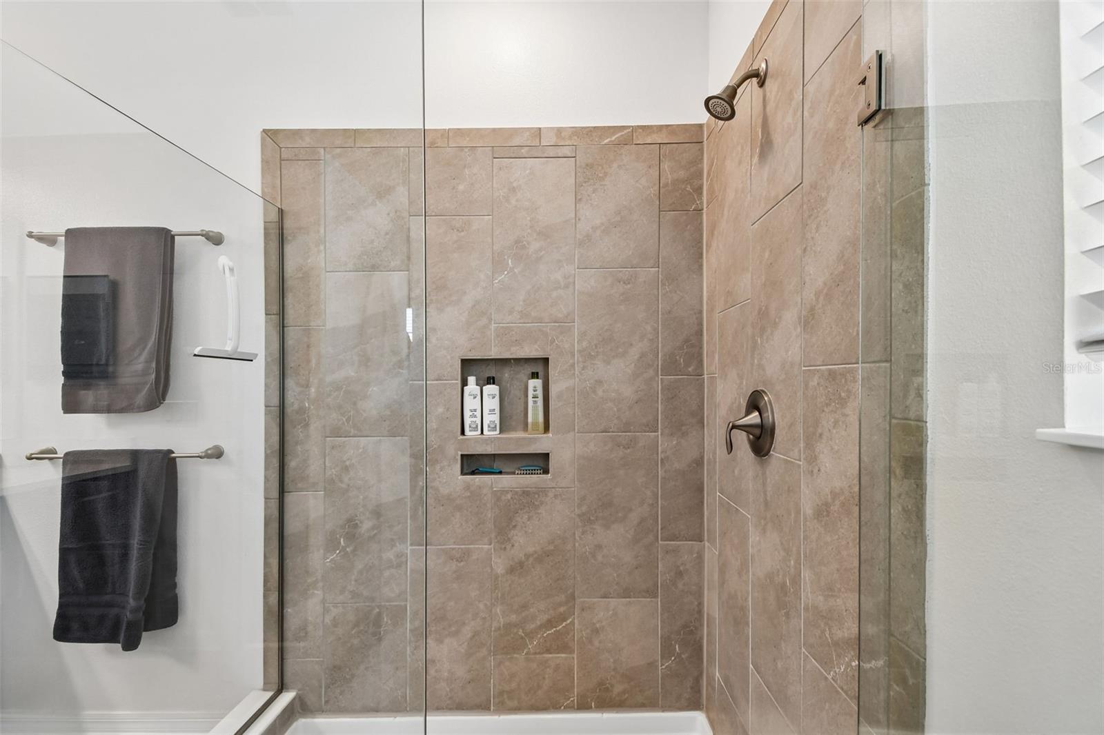 628 ORANGE BELT LOOP, WINTER GARDEN, FL, 34787