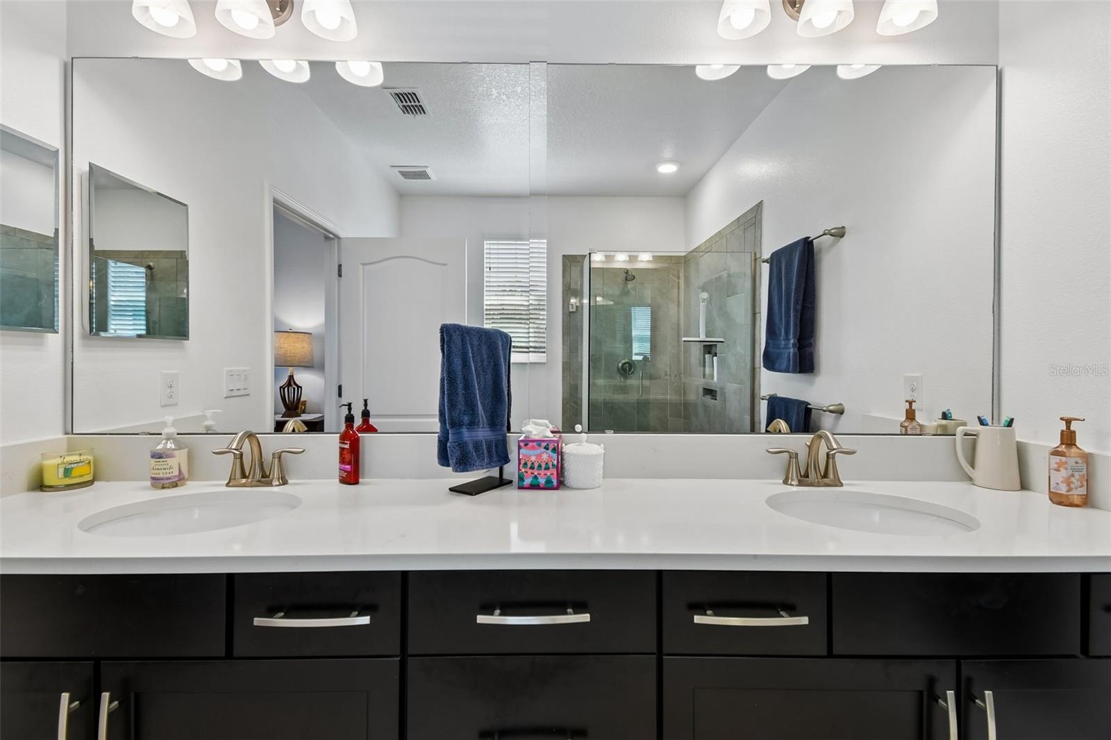 628 ORANGE BELT LOOP, WINTER GARDEN, FL, 34787