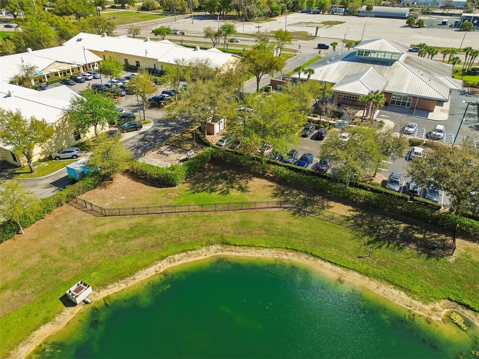 628 ORANGE BELT LOOP, WINTER GARDEN, FL, 34787