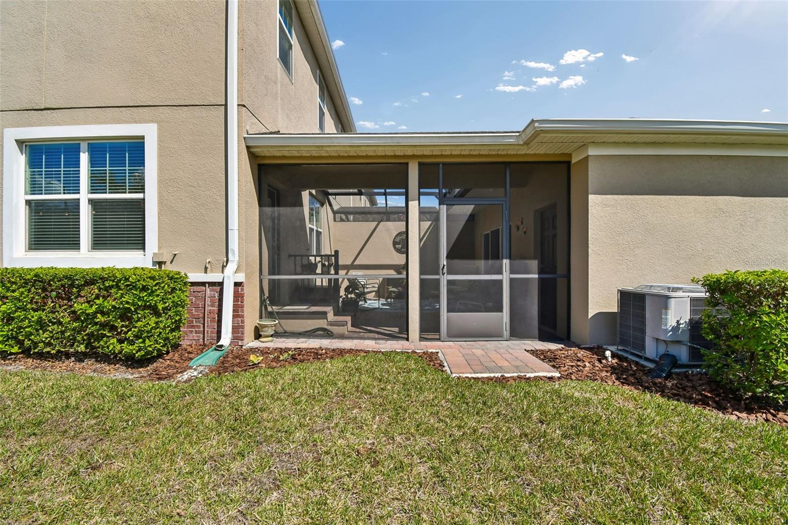 628 ORANGE BELT LOOP, WINTER GARDEN, FL, 34787