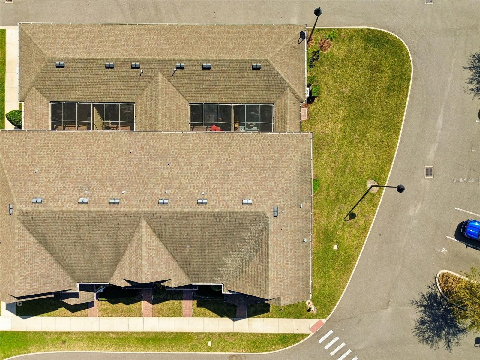 628 ORANGE BELT LOOP, WINTER GARDEN, FL, 34787