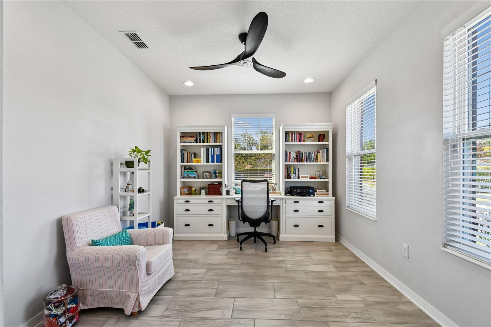 628 ORANGE BELT LOOP, WINTER GARDEN, FL, 34787