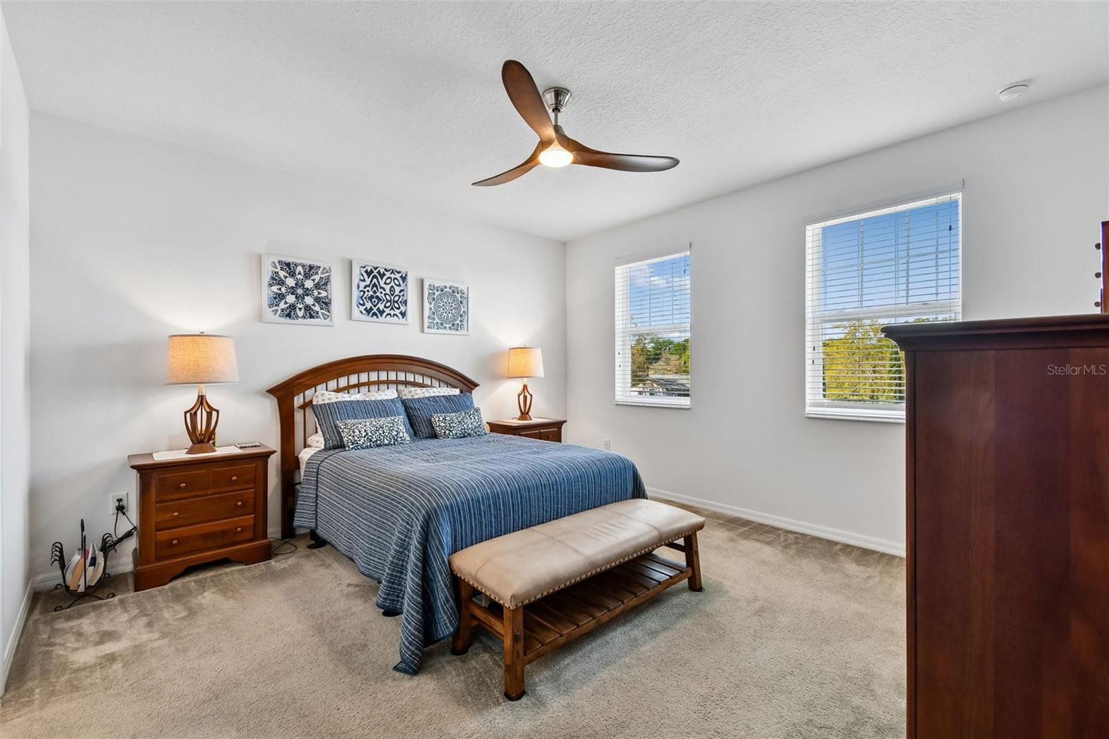 628 ORANGE BELT LOOP, WINTER GARDEN, FL, 34787