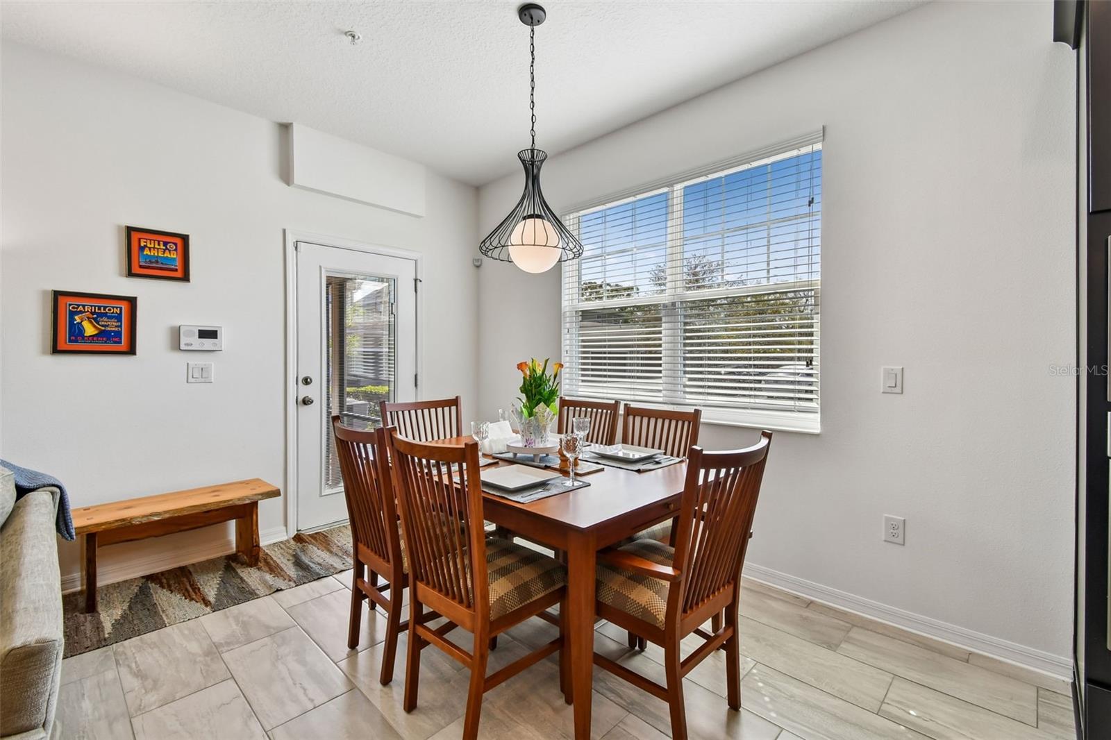 628 ORANGE BELT LOOP, WINTER GARDEN, FL, 34787