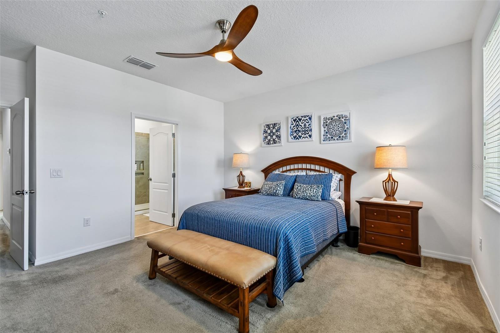 628 ORANGE BELT LOOP, WINTER GARDEN, FL, 34787