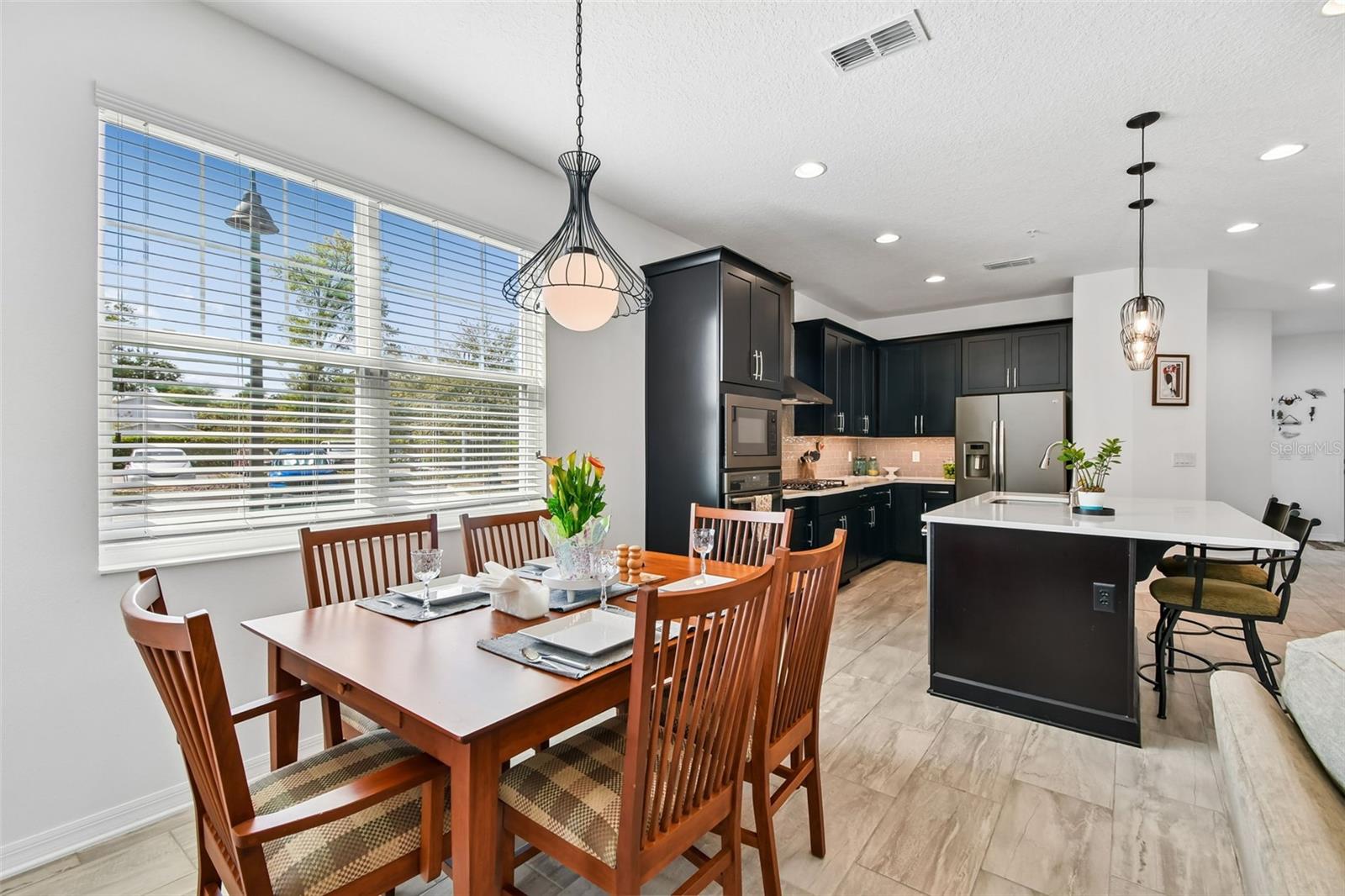 628 ORANGE BELT LOOP, WINTER GARDEN, FL, 34787