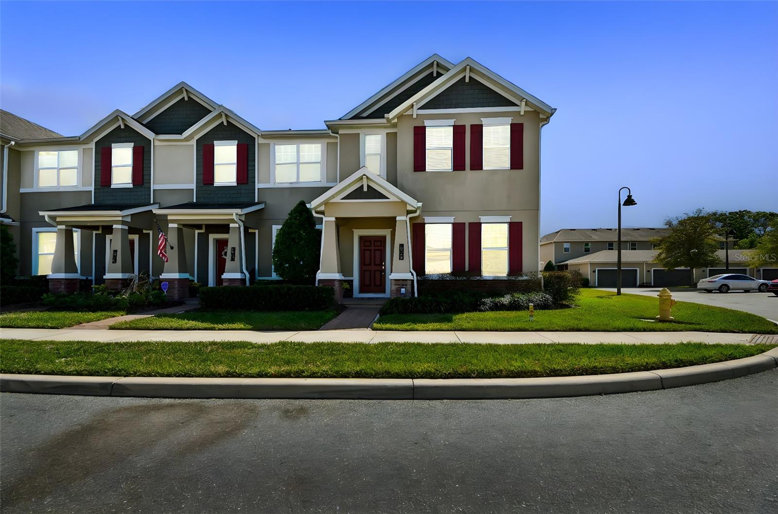 628 ORANGE BELT LOOP, WINTER GARDEN, FL, 34787