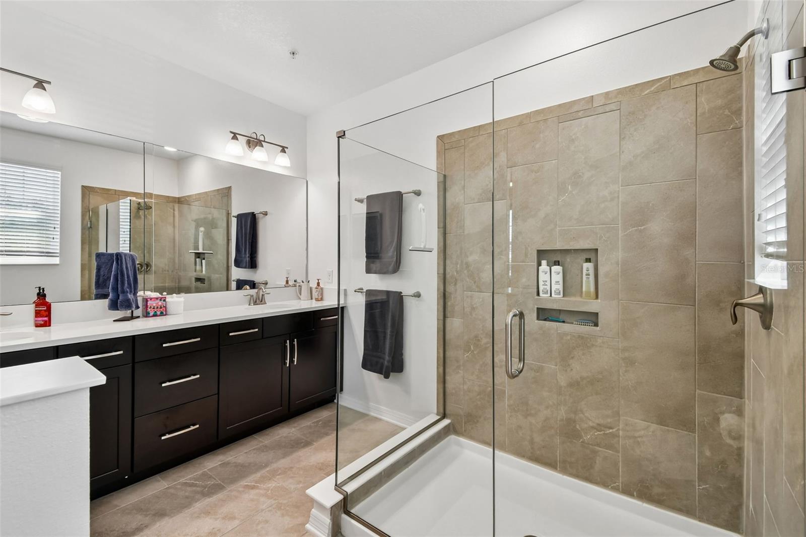 628 ORANGE BELT LOOP, WINTER GARDEN, FL, 34787