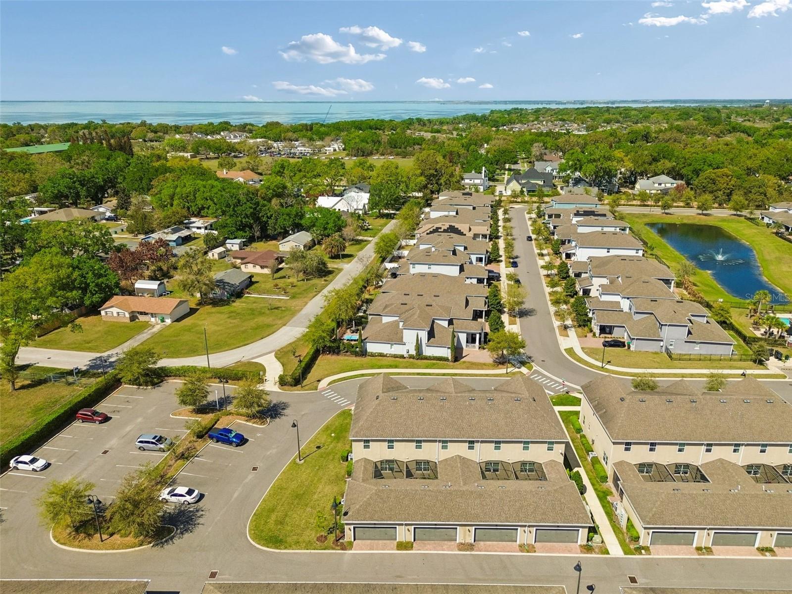 628 ORANGE BELT LOOP, WINTER GARDEN, FL, 34787