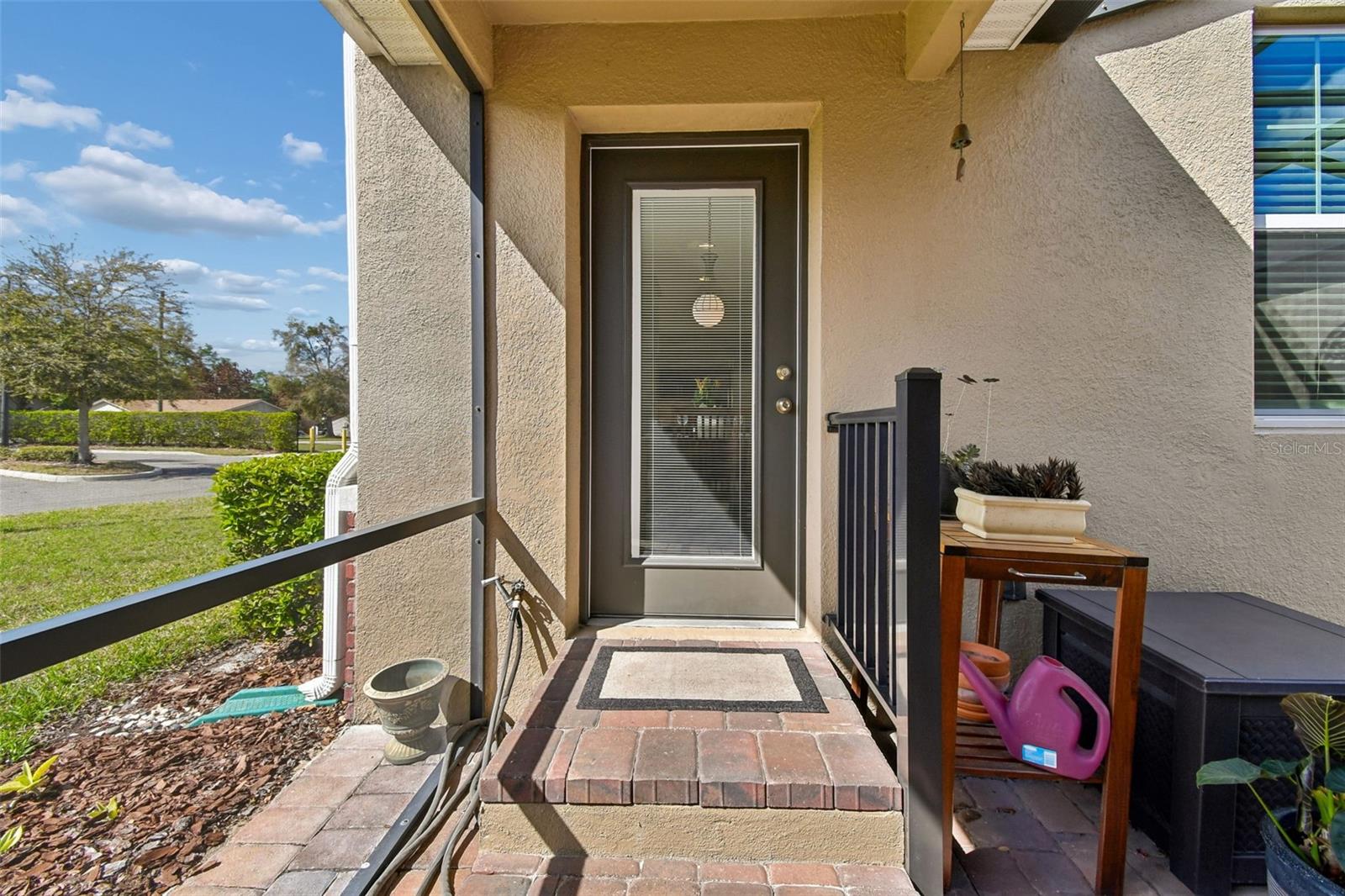 628 ORANGE BELT LOOP, WINTER GARDEN, FL, 34787