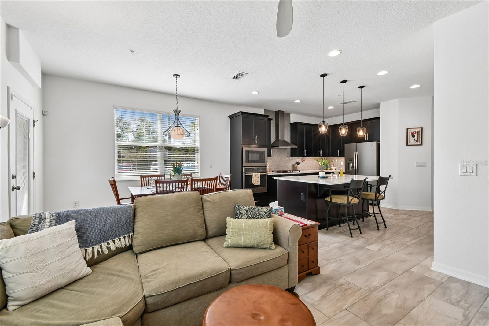 628 ORANGE BELT LOOP, WINTER GARDEN, FL, 34787