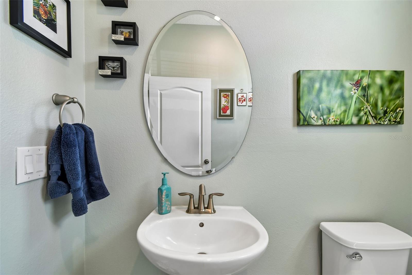 628 ORANGE BELT LOOP, WINTER GARDEN, FL, 34787