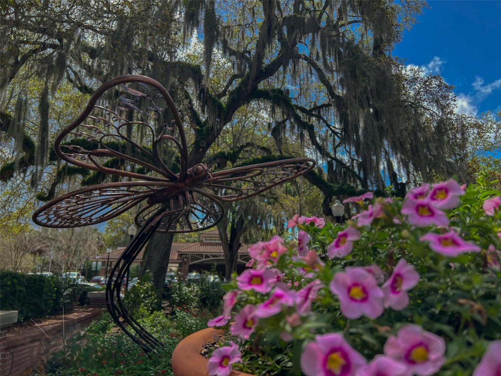 628 ORANGE BELT LOOP, WINTER GARDEN, FL, 34787