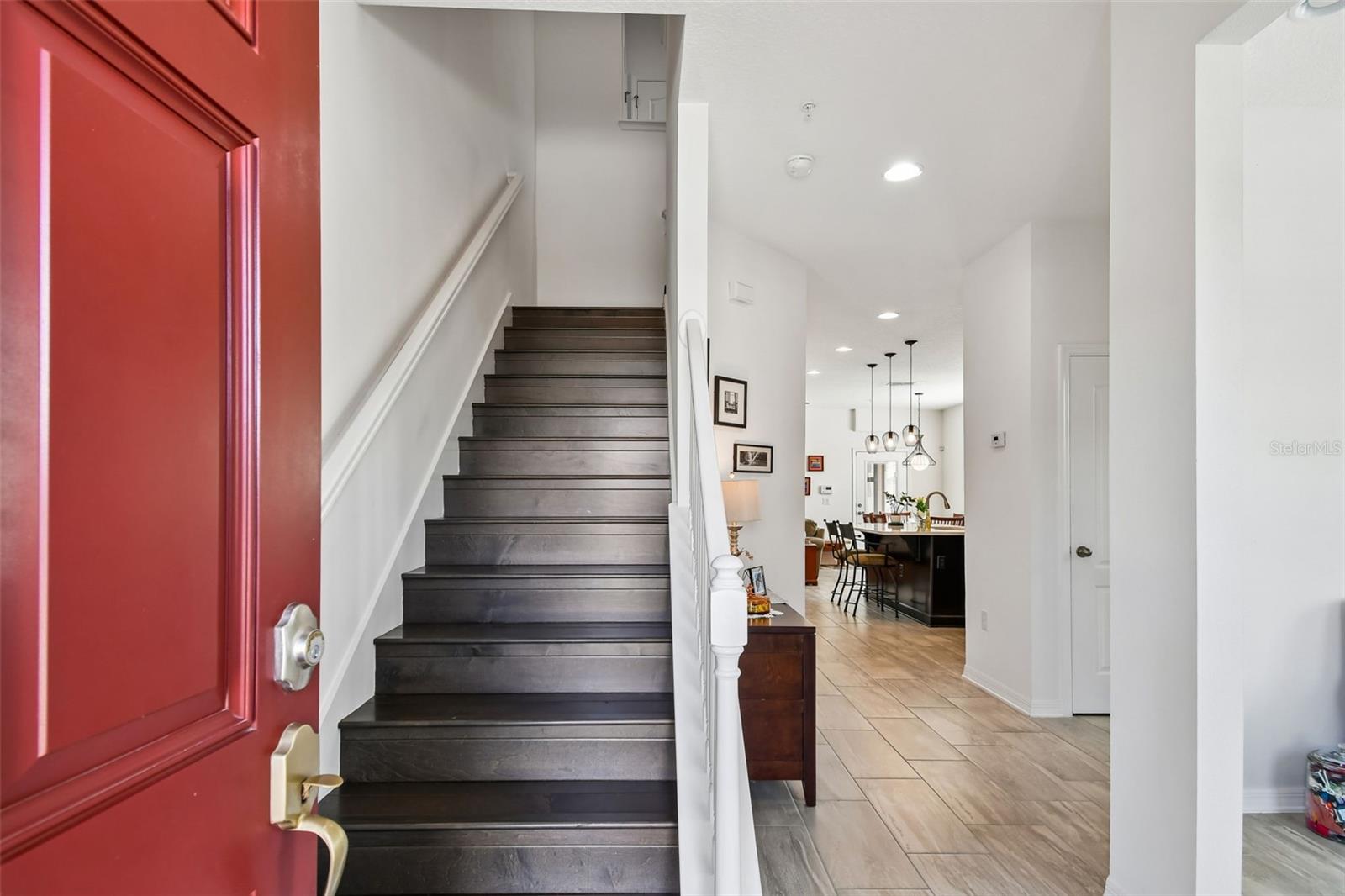 628 ORANGE BELT LOOP, WINTER GARDEN, FL, 34787