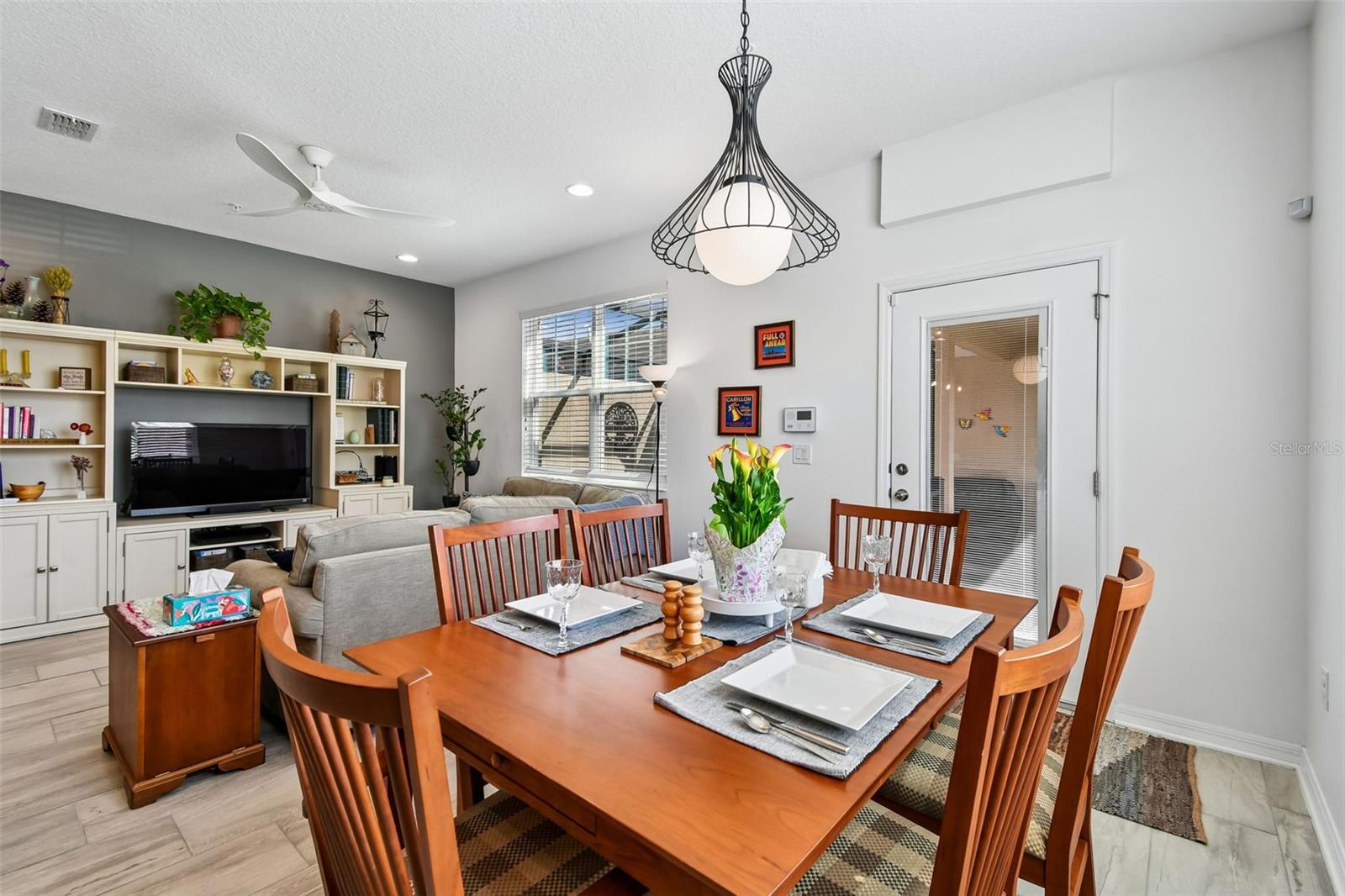 628 ORANGE BELT LOOP, WINTER GARDEN, FL, 34787