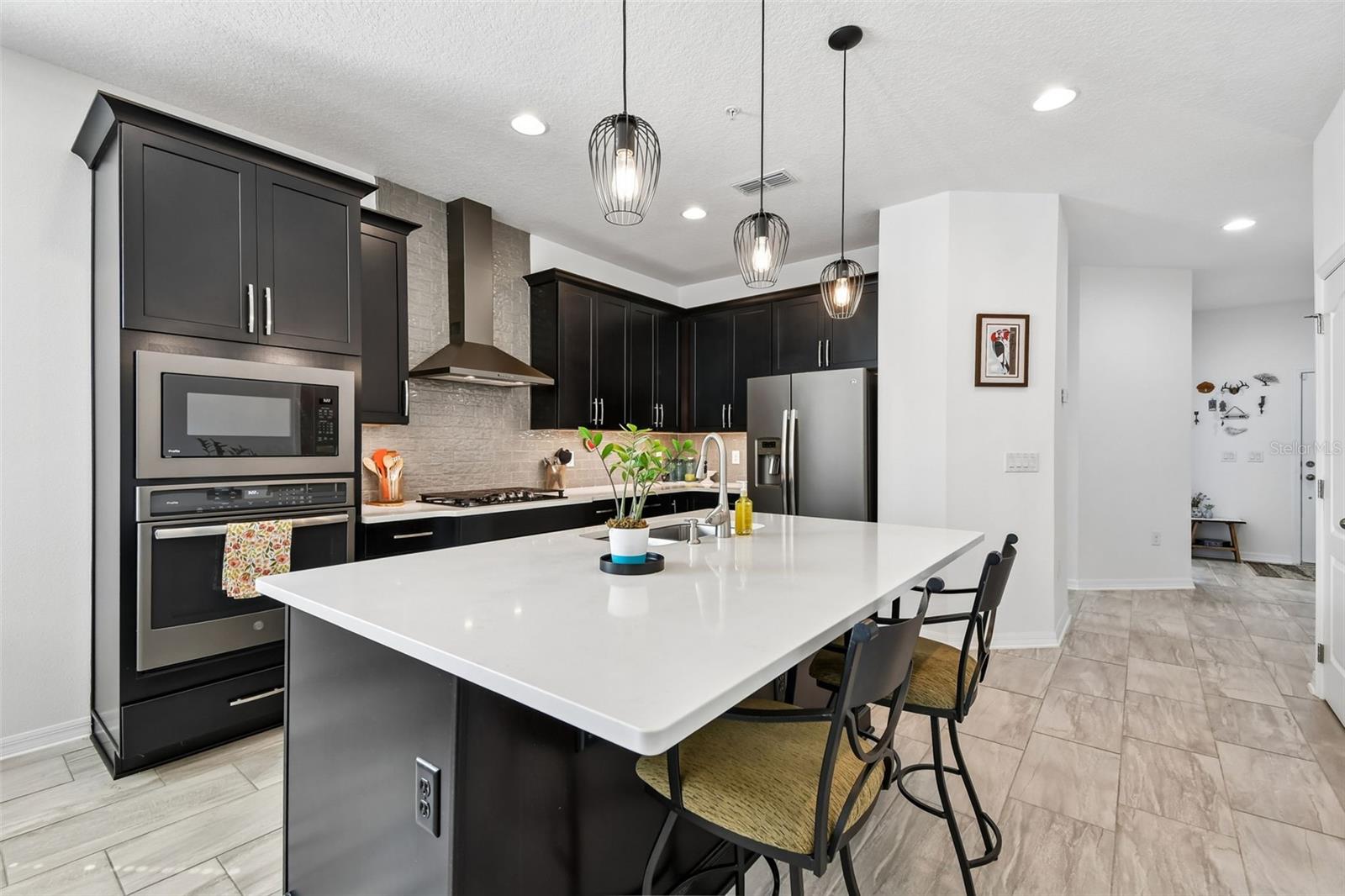 628 ORANGE BELT LOOP, WINTER GARDEN, FL, 34787