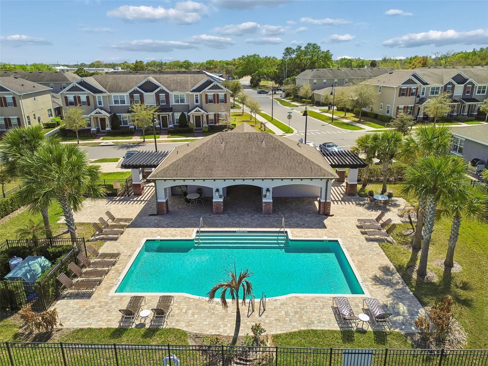 628 ORANGE BELT LOOP, WINTER GARDEN, FL, 34787