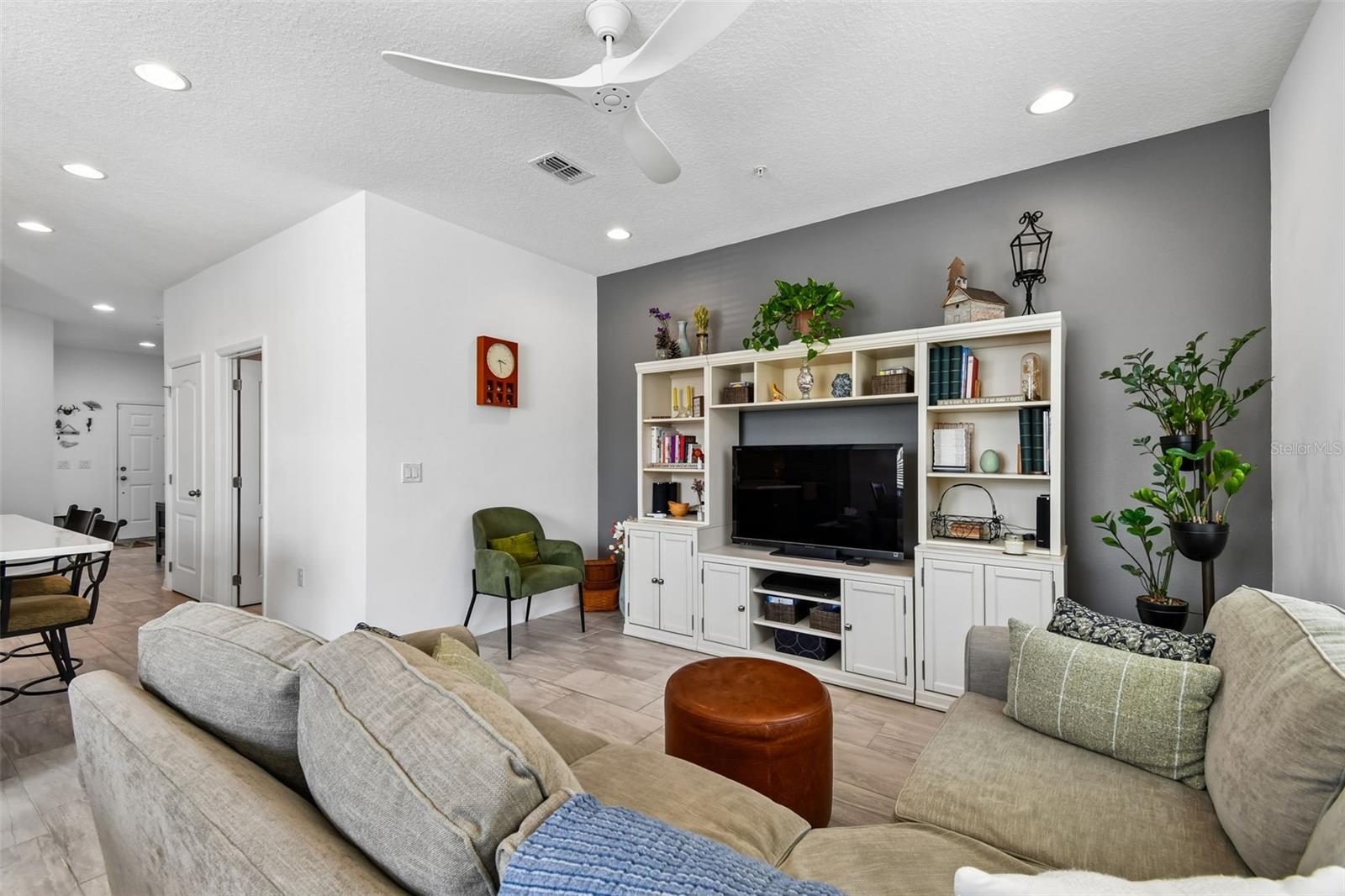 628 ORANGE BELT LOOP, WINTER GARDEN, FL, 34787