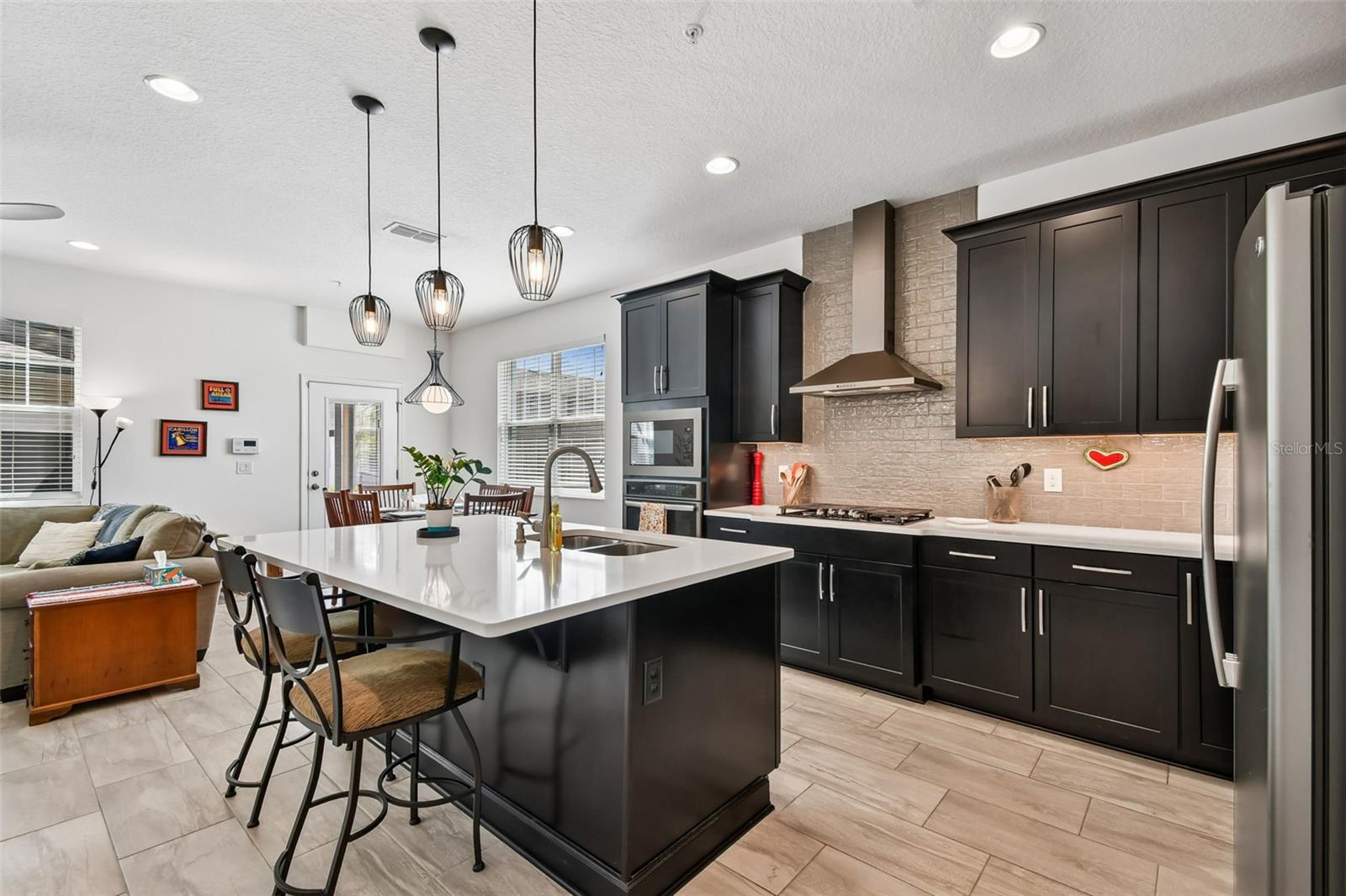 628 ORANGE BELT LOOP, WINTER GARDEN, FL, 34787