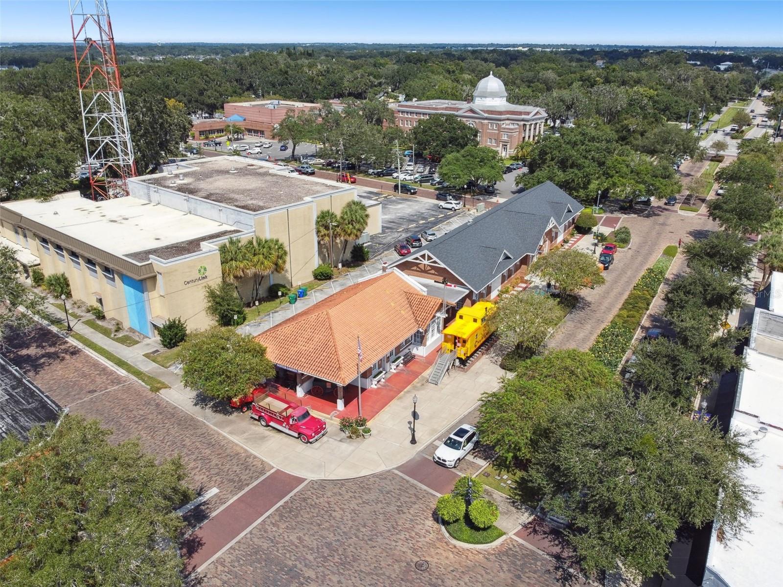 628 ORANGE BELT LOOP, WINTER GARDEN, FL, 34787