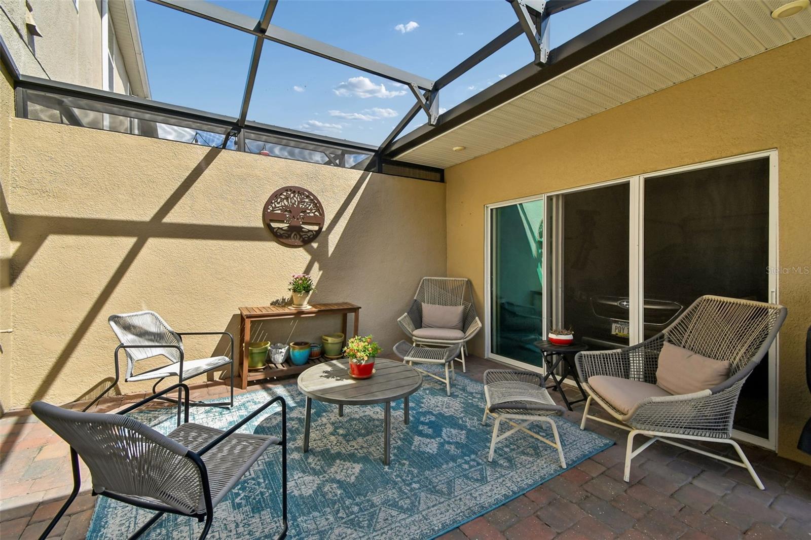 628 ORANGE BELT LOOP, WINTER GARDEN, FL, 34787