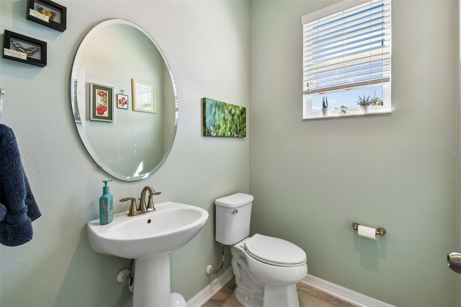 628 ORANGE BELT LOOP, WINTER GARDEN, FL, 34787