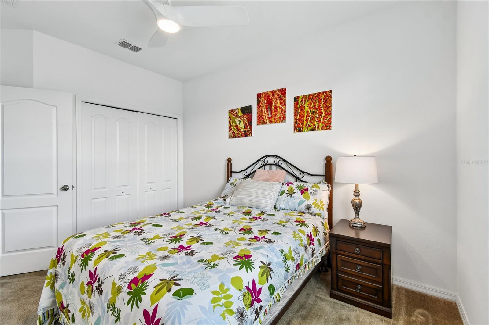 628 ORANGE BELT LOOP, WINTER GARDEN, FL, 34787