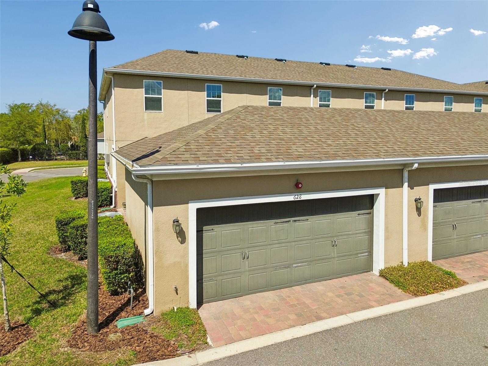 628 ORANGE BELT LOOP, WINTER GARDEN, FL, 34787